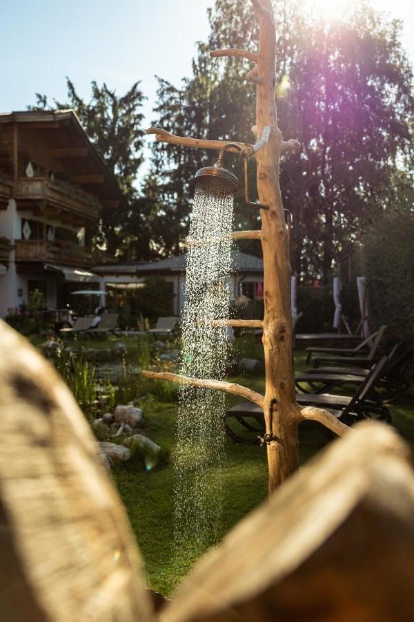 Alpenpension Claudia