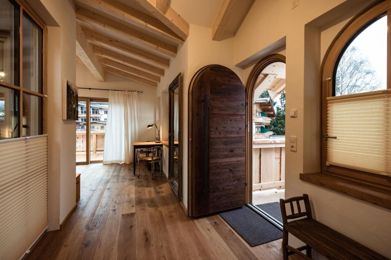 Alpenpension Claudia